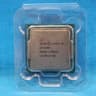i5-6400 2.7 Ghz Quad Core CPU Intel Core i5 6th Gen LGA 1151 Processor