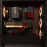RTX 3070 | Ryzen 5 5600x | NVME | Windows 11 | ROG STRIX | WIFI/BT |