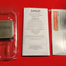 AMD Ryzen 3700X CPU includes Wraith cooler great condition/low use