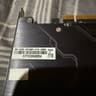 Asus ROG Strix GeForce GTX 1080 Ti Gaming