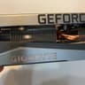 Gigabyte RTX 3070 Ti