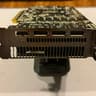 Tested MSI RX580 8GB V1 Graphics Card