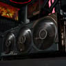 RX 9070 16GB | RYZEN 7 7800X3D | 32GB DDR5 RAM | 2TB NVME SSD
