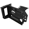 Cooler Master Vertical GPU Holder Kit V3 for E-ATX ATX mATX PC Case & PCI-E 4.0 Devices Black