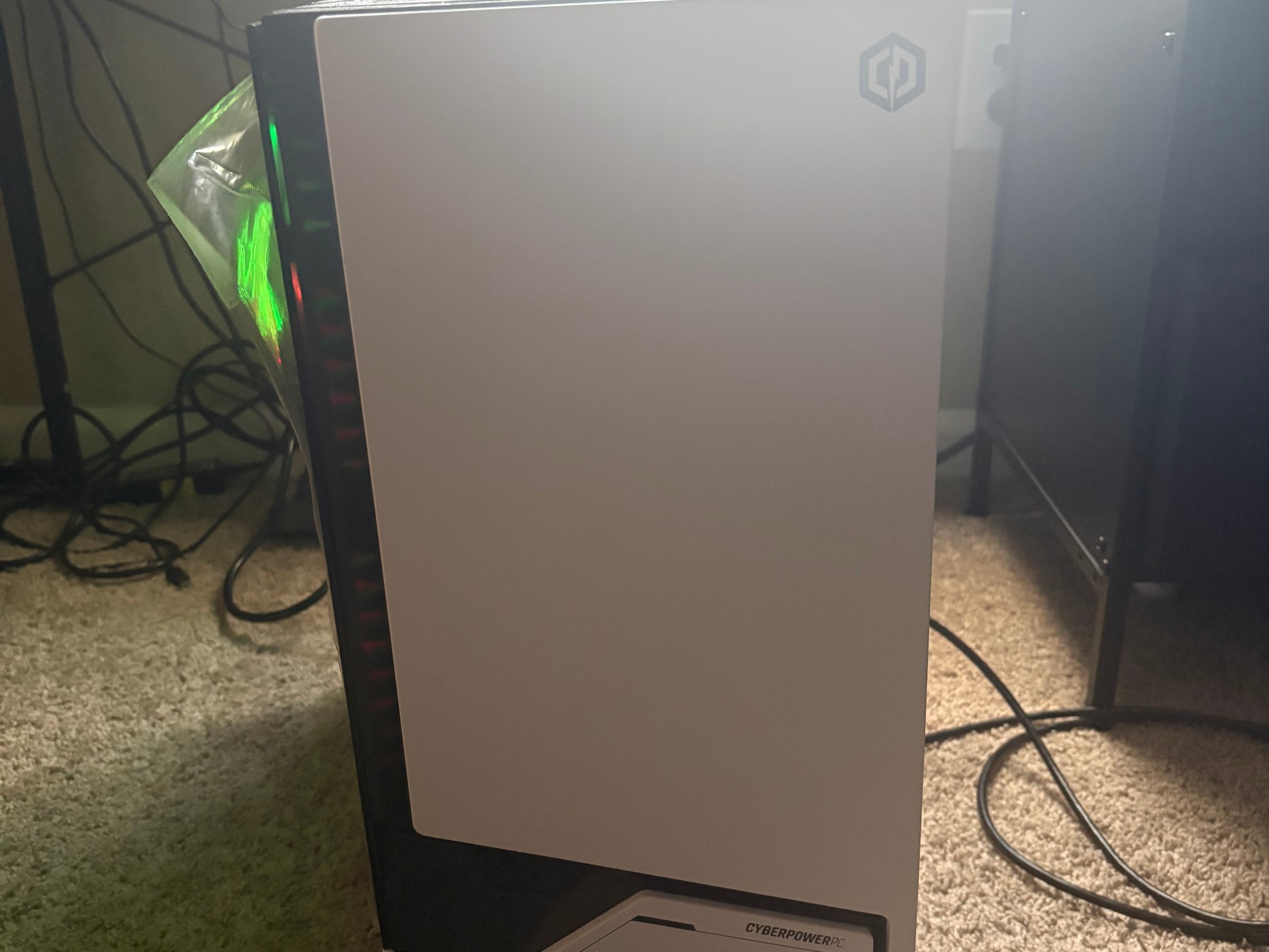 🔥 Ryzen 7 7800X3D + RTX 4070 SUPER Gaming PC | 32GB DDR5 | 1TB NVMe SSD 🔥