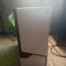 🔥 Ryzen 7 7800X3D + RTX 4070 SUPER Gaming PC | 32GB DDR5 | 1TB NVMe SSD 🔥