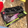 4090 - MSI Gaming Slim - Like New Barely Used