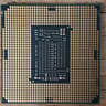 I5 9400F 2.90GHz CPU SRF6M