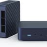 AMD Ryzen 7 8745HS Mini PC (8C/16T, up to 4.9GHz) 32GB DDR5  + 1TB PCIe 4.0 SSD