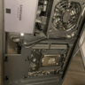 Intel i9 11900kf cpu + Motherboard + powersupply + RAM + SSD + water cooling kit
