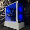 💸🎮 THE BUDGET BOOMER 🎮💸Ryzen 5 3600| GTX 1660 Super| 16 GB DDR4| 750 GB NVMe| 650W PSU