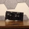 XFX Radeon RX 6650 XT