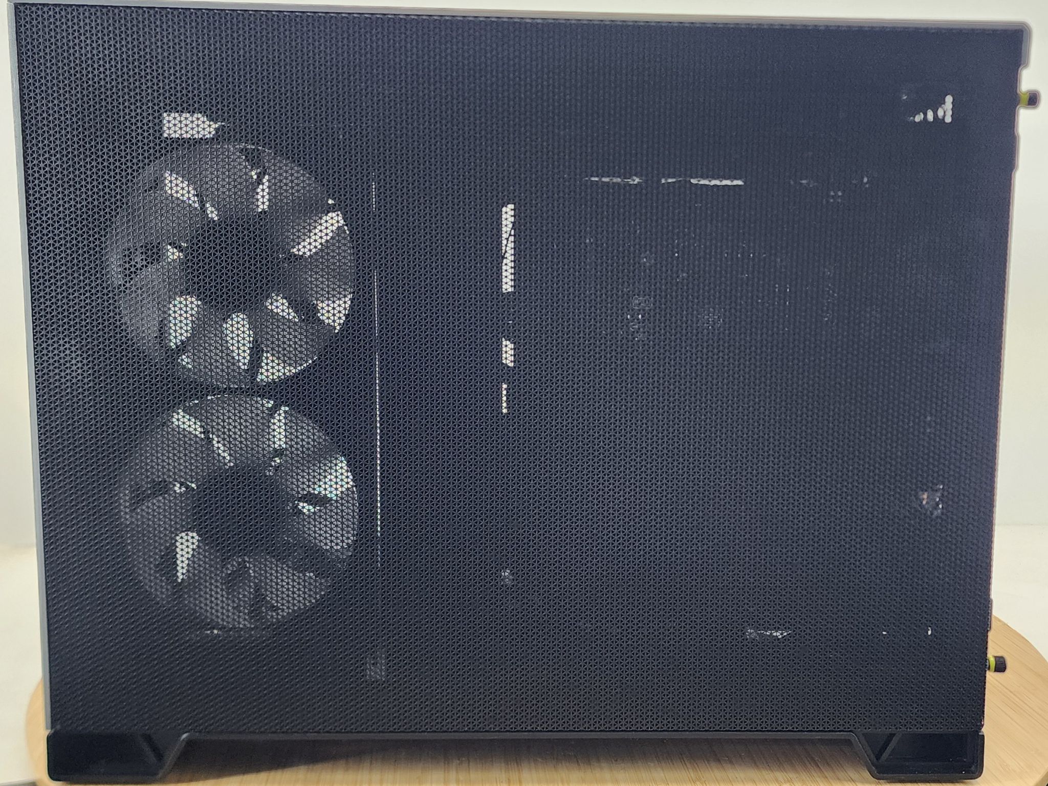 Gaming PC Ultra 9 285K 32GB RAM 2TB SSD RTX 5080 16GB Windows 11 Computer