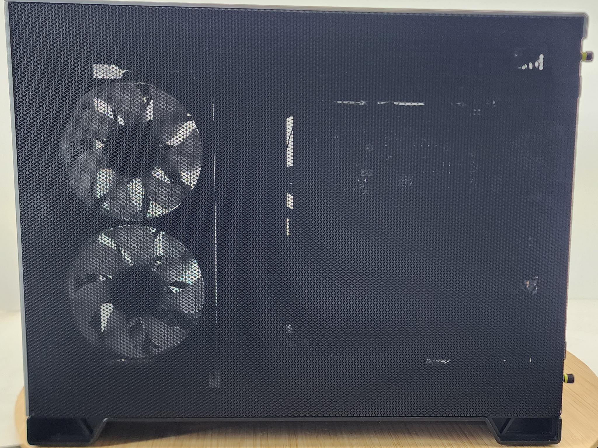 Gaming PC Ultra 9 285K 32GB RAM 2TB SSD RTX 5080 16GB Windows 11 Computer