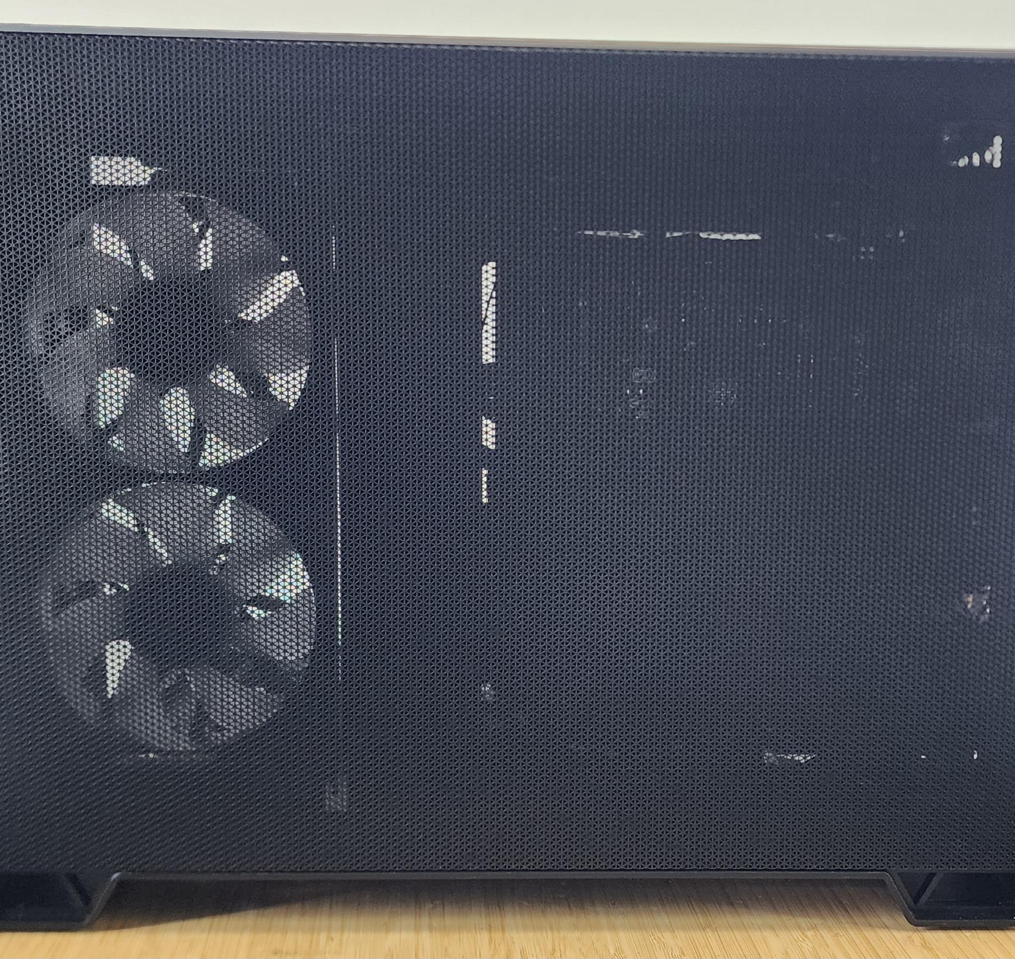 Gaming PC Ultra 9 285K 32GB RAM 2TB SSD RTX 5080 16GB Windows 11 Computer