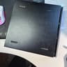 Dell Optiplex 7019 USFF PC - i5 6GB DDR3 - No OS / HDD