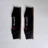 G.skill ripjaws DDR4 16gb 3200mhz