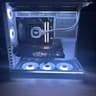 270k plus 7900xtx gaming pc