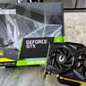 Zotac Gaming Geforce 1660 Super