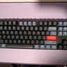Keychron K8 Pro Wireless Keyboard