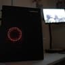🩸🩸 | GTX 1650 | INTEL i3 8100 | 16GB DDR4 RAM | 1TB NVME SSD | Ruby Rocket 2.0