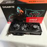 Gigabyte Radeon RX 7800 XT GAMING OC 16G