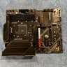 MSI MAG B550 TOMAHAWK MAX WIFI