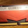 TForce DDR5 6000mhz 16gb stick