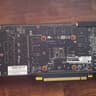 Evga GTX 1070 SC 08G-P4-5173-KR