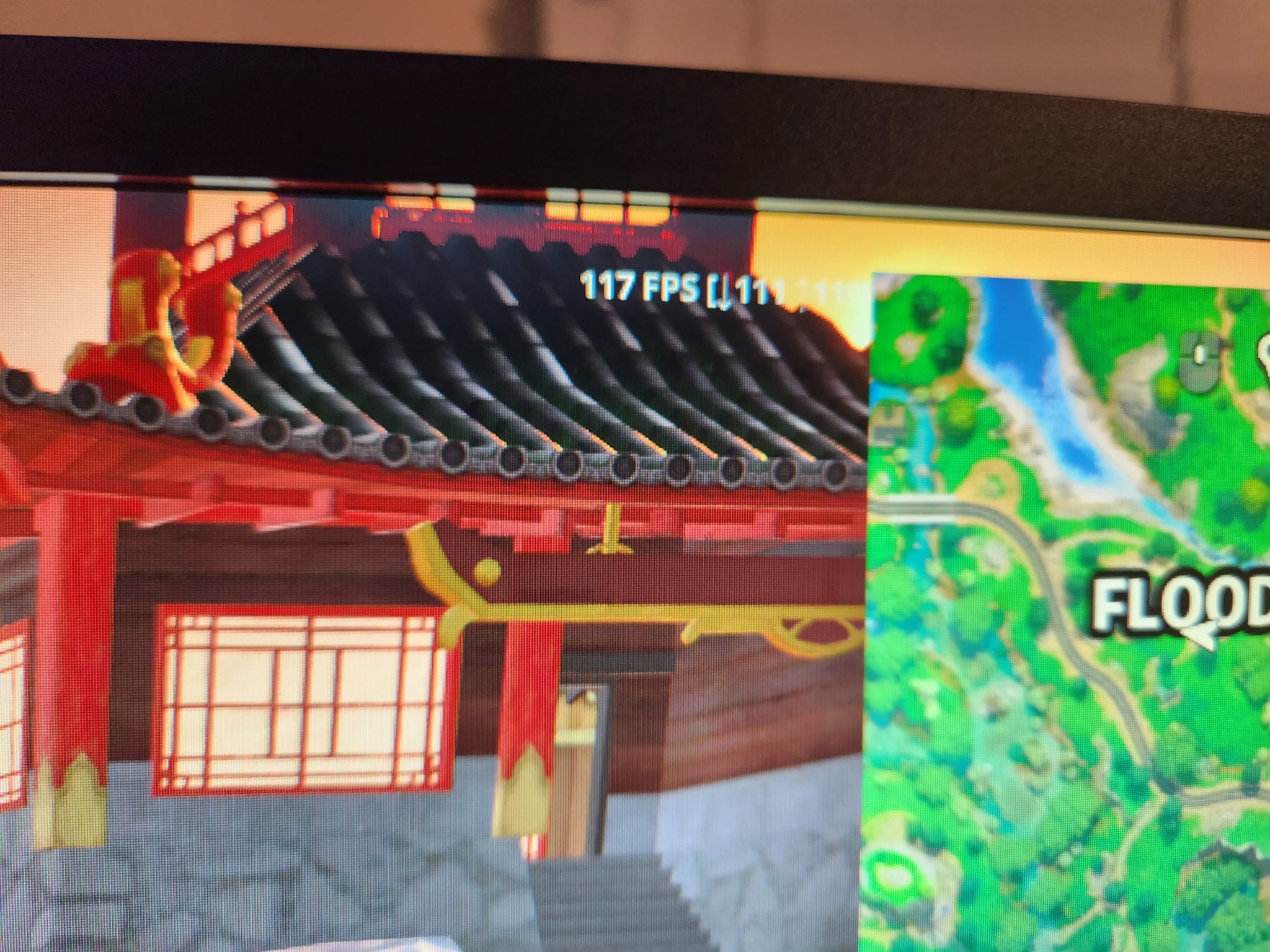 ULTRA BUDGET FRIENDLY FORTNITE GAMING PC