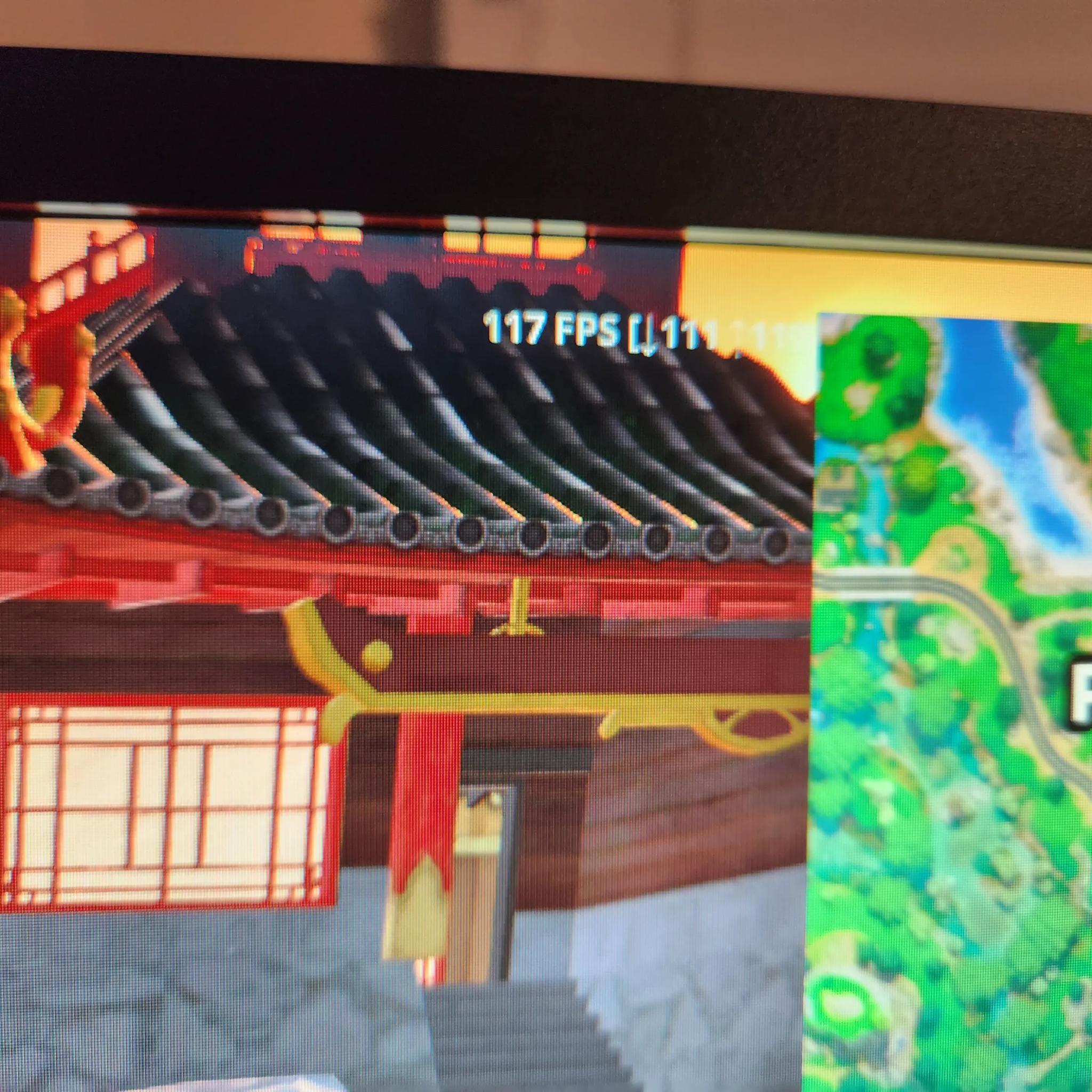ULTRA BUDGET FRIENDLY FORTNITE GAMING PC