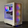 RTX 4070 | RYZEN 7700 | 32GB 6400CL32 | 2TB NVME | WIFI