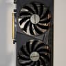 Gigabyte EAGLE OC GeForce RTX 3060 12GB