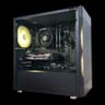 *HOLIDAY SALE* RTX 5060 | Ryzen 5 5500 | 16GB DDR4 | 1TB NVMe | The Sentry RTX