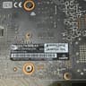 EVGA 1070TI