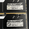 G.Skill 16Gb 3200Mhz Ram Kit