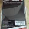 G.Skill Ripjaws S5 32GB DDR5-6000 (2x16GB)