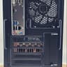 Gaming PC i7-9700K 32GB RAM 1TB SSD RTX 3070 8GB Win11 Computer