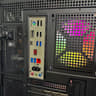 RTX 5070 ti | Intel Core Ultra 7 265KF | 32GB ram | 2TB M.2 Gaming PC