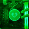 🏹 Artemis 🏹 AMD RX 6600 XT / Intel Core i5-12500  / 1TB NVME / 32GB Ram / 360 AIO / W11 Pro