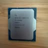 Intel Core i5-13600K