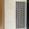 Microsoft Surface Studio Laptop | Silver | Like New