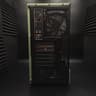 Custom Matcha Gaming PC | RTX 5060 | Ryzen 7 8700F | 32GB DDR5 | 1TB SSD