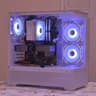 💸Value Gamer💸 Intel i7 10700F | RTX 3070 8GB FE | 16GB DDR4 3200mhz | 1TB nVME SSD | RGB | Win11