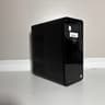//XPS Gaming PC// - Core i7 8700, GTX 1660, 16GB Ram, 512GB SSD