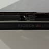 6750XT XFX Speedster QICK319 CORE Gaming Graphics Card with 12GB GDDR6
