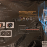 BNIB Thermaltake ToughLiquid 240 AIO CPU Cooler