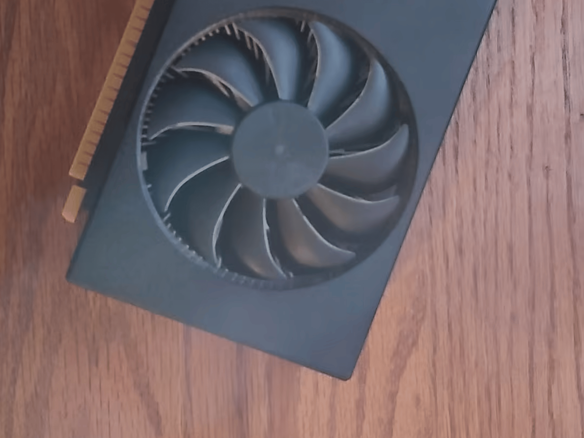1650 Super