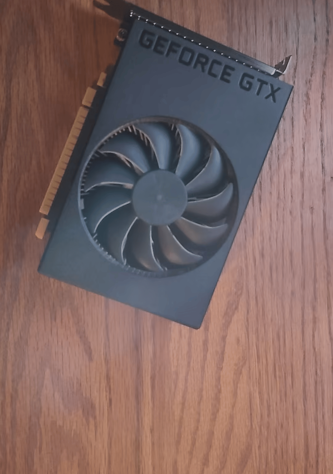 1650 Super