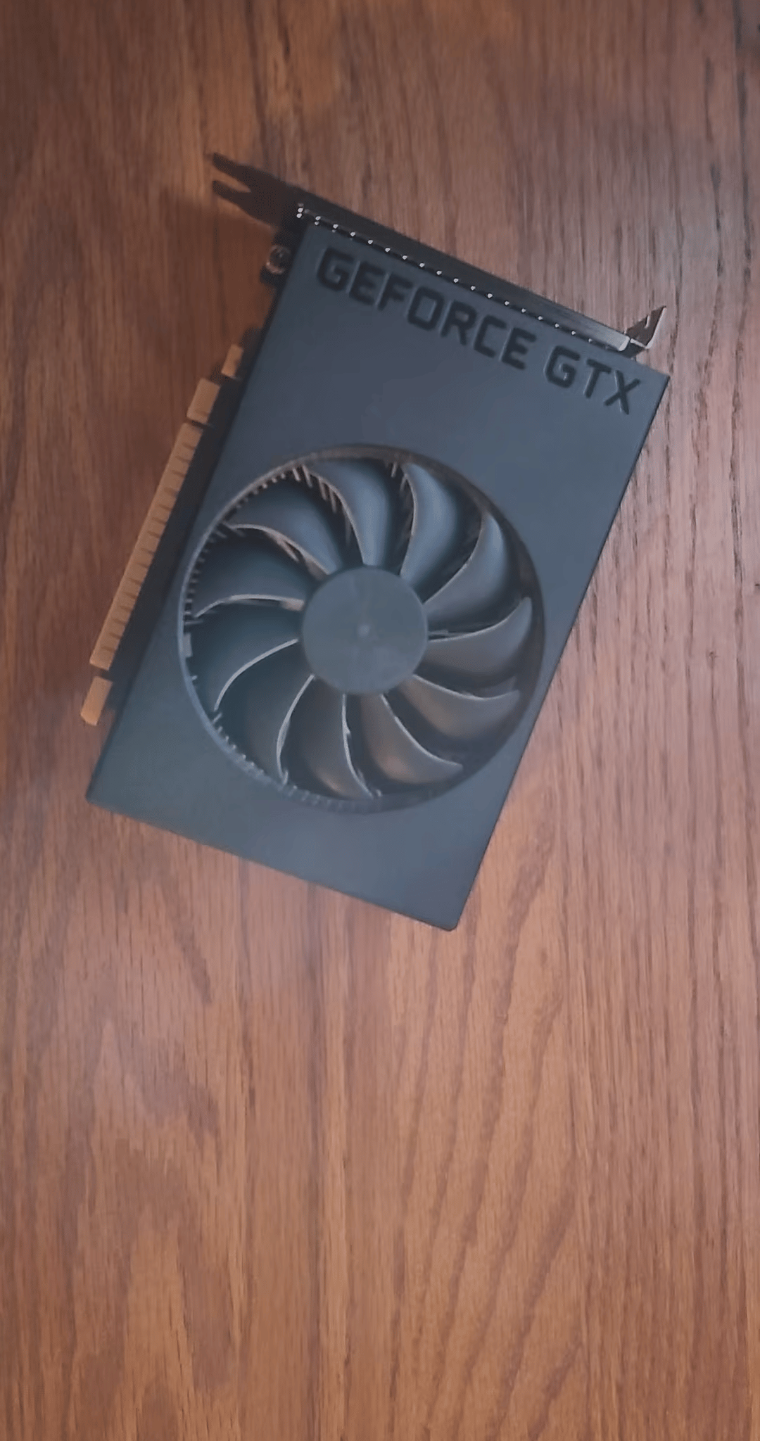1650 Super